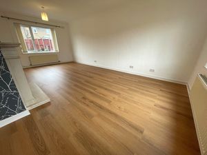 Bebington Road Great Sutton